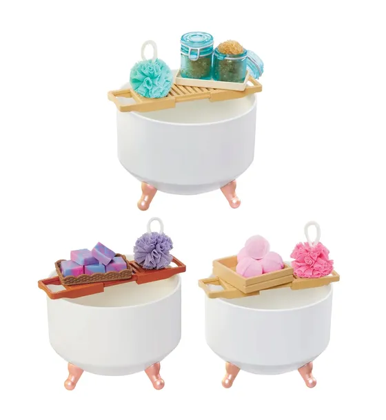 mga-s-miniverse-make-it-mini-spa-minimalny-wiek-dziecka-8