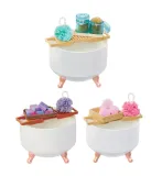 mga-s-miniverse-make-it-mini-spa-minimalny-wiek-dziecka-8