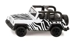 siku-grey-jeep-wrangler-safari-s1546
