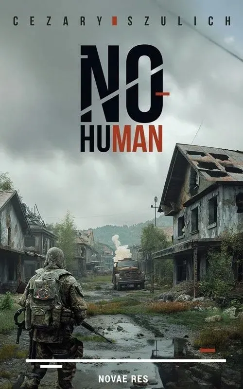no-human