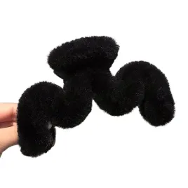 spinka-do-wlosow-xxl-czarna