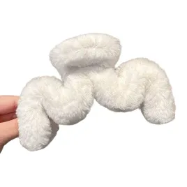 spinka-do-wlosow-xxl-biala
