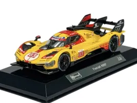 bburago-2024-ferrari-499p-83-kubica-fia-wec-24h-le-mans-gablotka-1-43
