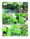 thorgal-t-36-aniel-waga-z-opakowaniem-0-321-kg