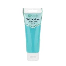 farba-akrylowa-turkusowa-120ml