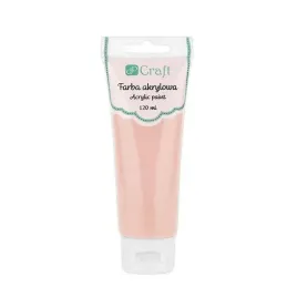 farba-akrylowa-cielista-120ml