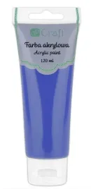 farba-akrylowa-ciemnoniebieska-120ml