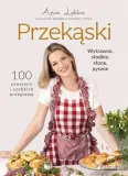 przekaski