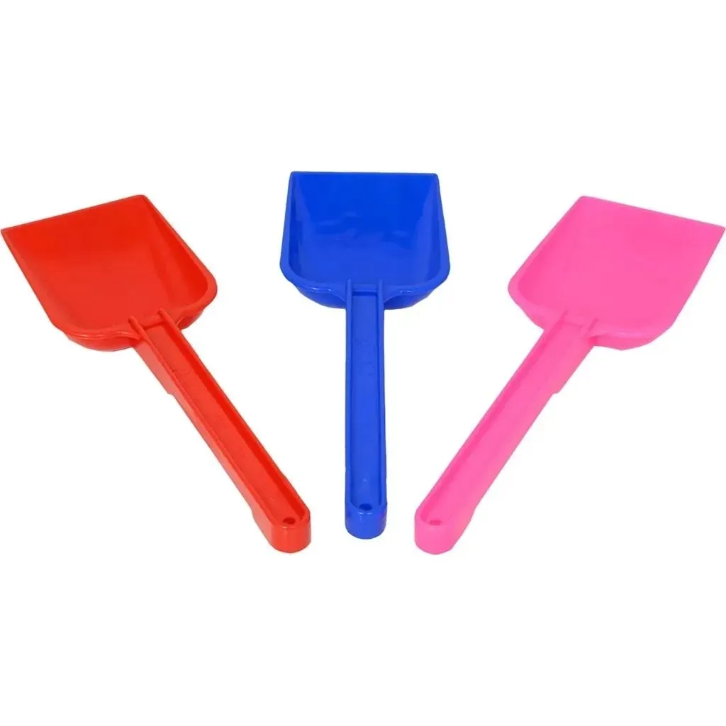 lopatka-25cm-mix
