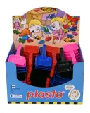 lopatka-25cm-mix-marka-plasto