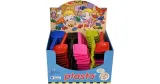 lopatka-25cm-mix-wiek-dziecka-12-m