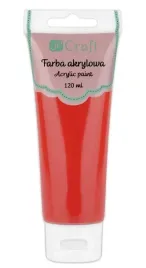 farba-akrylowa-czerwona-120ml