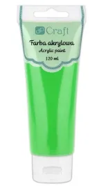 farba-akrylowa-zielona-120ml