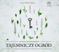 tajemniczy-ogrod-audiobook