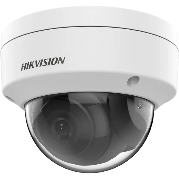 kamera-ip-hikvision-ds-2cd2143g2-is-2-8mm-waga-produktu-530-g