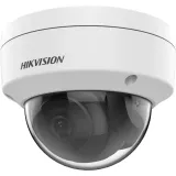 kamera-ip-hikvision-ds-2cd2143g2-is-2-8mm-waga-produktu-530-g