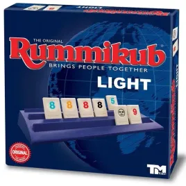 rummikub-light
