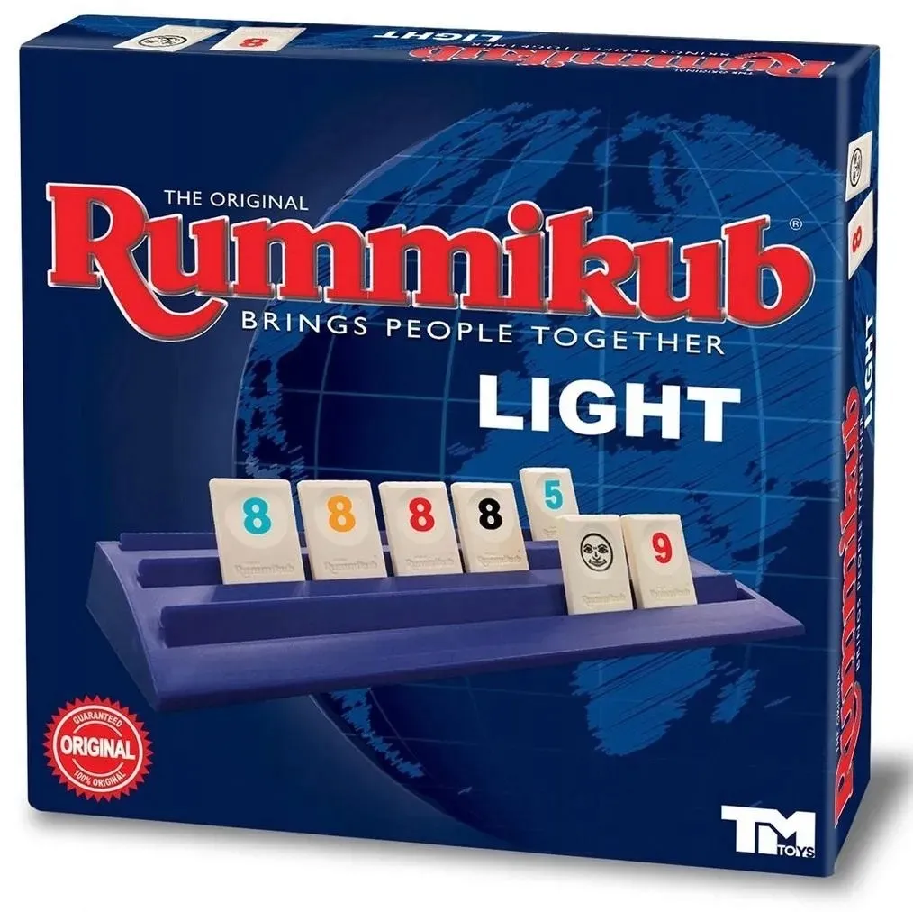 rummikub-light