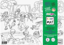 mata-transparentna-plac-zabaw-funny-mat-strigo