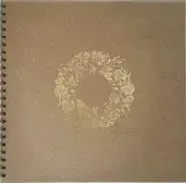 album-do-zdobienia-kraft
