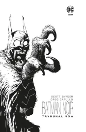 batman-noir-trybunal-sow