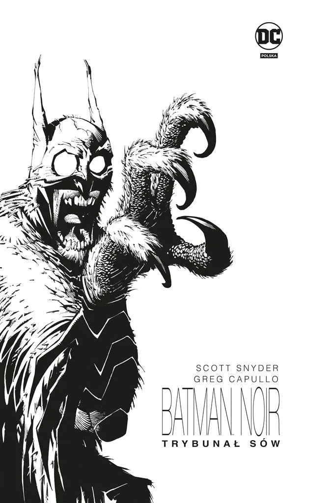 batman-noir-trybunal-sow