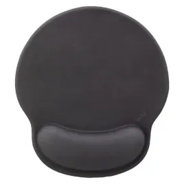 podkladka-pod-mysz-mouse-padub-w-u-czarna