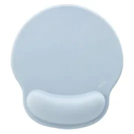 podkladka-pod-mysz-mouse-padub-w-u-niebieska