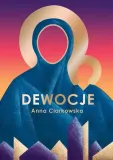 dewocje
