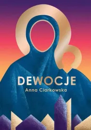 dewocje