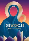 dewocje-wydawnictwo-wab