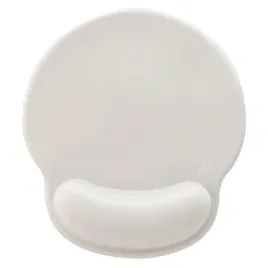podkladka-pod-mysz-mouse-padub-w-u-biala