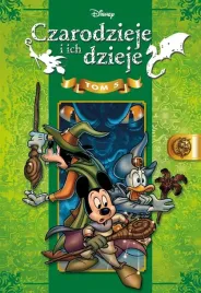 czarodzieje-i-ich-dzieje-t-5