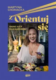 zorientuj-sie-smaki-azji-dla-kazdego