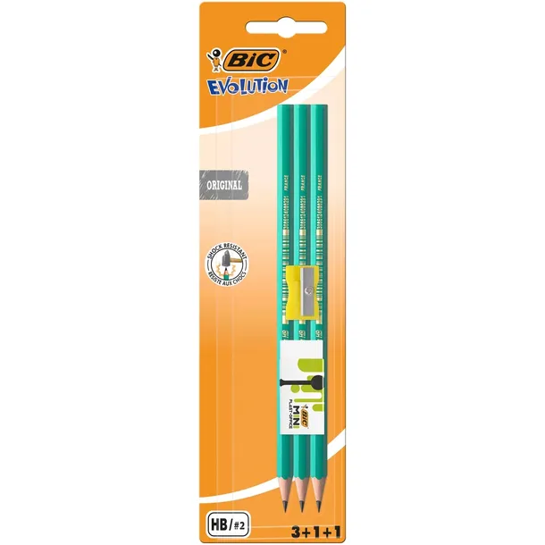 olowek-evolution-original-hb-gumka-temper-bic-rodzaj-zestaw