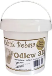 odcisk-bobasa-odlew-3d-maly