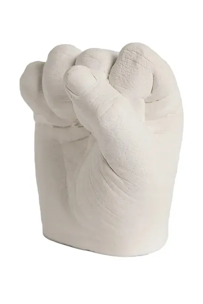 odcisk-bobasa-odlew-3d-maly-stan-opakowania-oryginalne