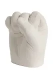 odcisk-bobasa-odlew-3d-maly-stan-opakowania-oryginalne