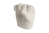 odcisk-bobasa-odlew-3d-maly-waga-2-g