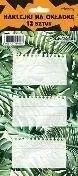 naklejki-na-zeszyty-monstera-12szt