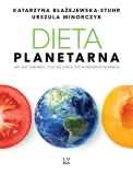 dieta-planetarna-wydawnictwo-luna