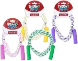 skakanka-sportox-kids-mix