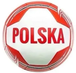 pilka-nozna-maxsport-polska