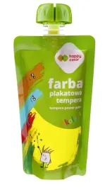 farba-temperowa-happy-color-1-szt-x-100-ml-zolta