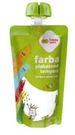 farba-temperowa-happy-color-1-szt-x-100-ml-biala