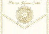 karnet-koperta-a5-komunia-ihs