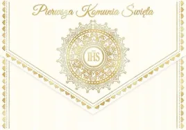 karnet-koperta-a5-komunia-ihs