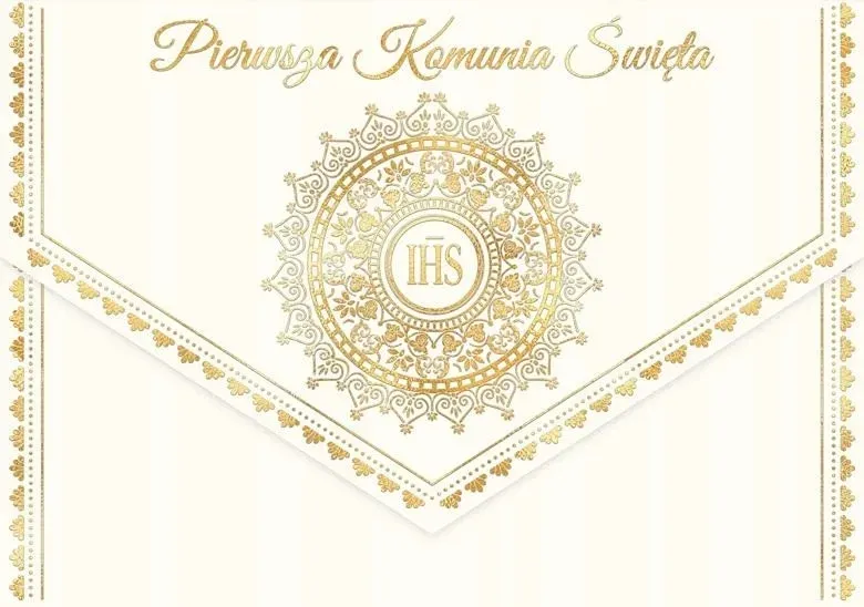 karnet-koperta-a5-komunia-ihs