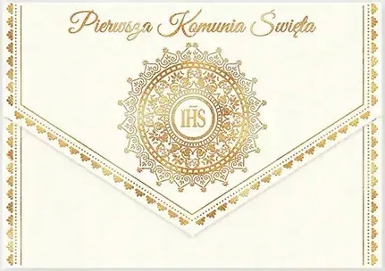 karnet-koperta-a5-komunia-ihs-waga-z-opakowaniem-0-15-kg