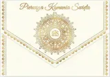 karnet-koperta-a5-komunia-ihs-waga-z-opakowaniem-0-15-kg
